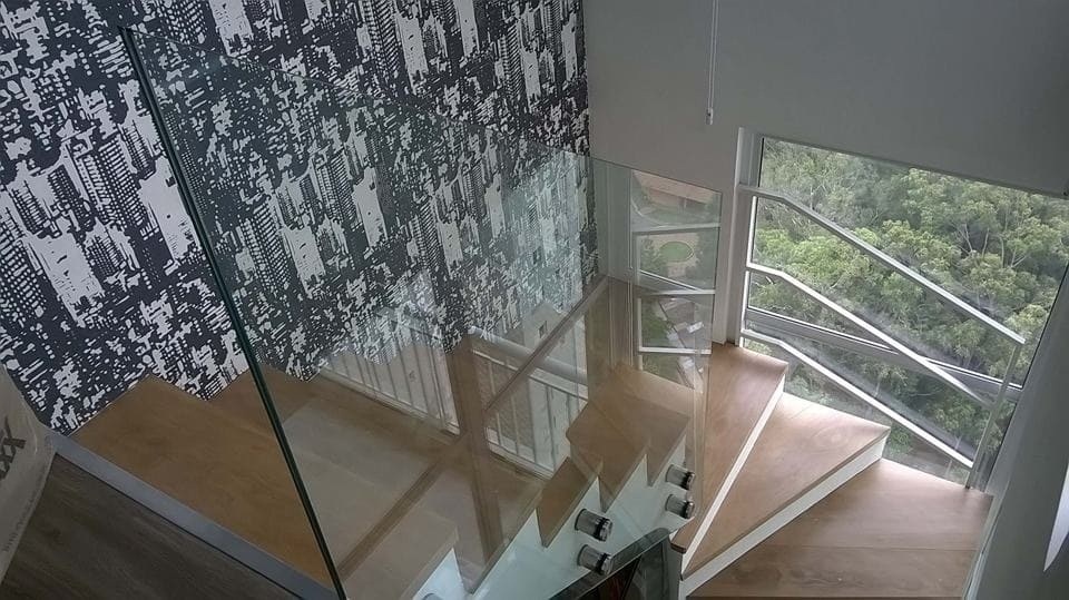 Produto vidraçaria zona oeste