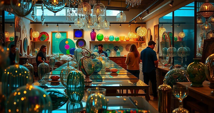 Vidraçaria Zona Norte SP: Encontre os Melhores Serviços e Produtos para Seu Projeto