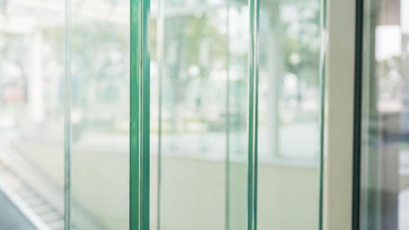 Vidraçaria ABC oferece soluções inovadoras para sua casa e comércio