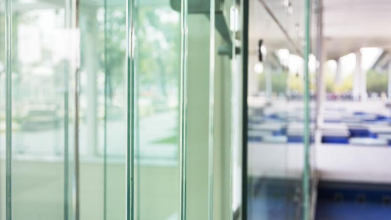 Vidraçaria no ABC: Como Escolher o Melhor Serviço para Suas Necessidades